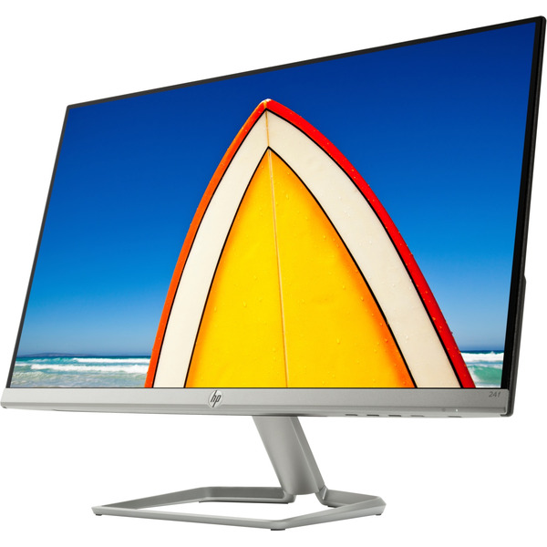 Монитор HP 24f 2XN60AA