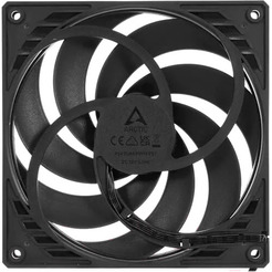 Вентилятор для корпуса Arctic P14 Slim PWM PST ACFAN00268A