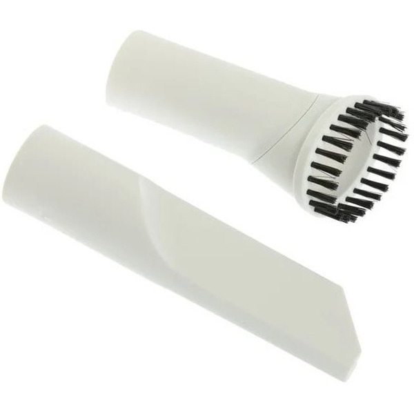 Пылесос Galaxy GL6256