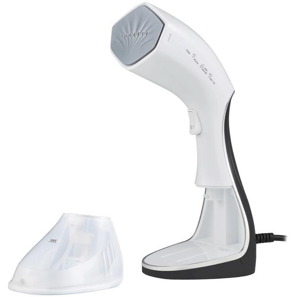 Ручной отпариватель BEKO STM 6120 W