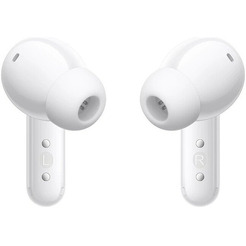 Наушники HONOR Earbuds A Pro (белый)