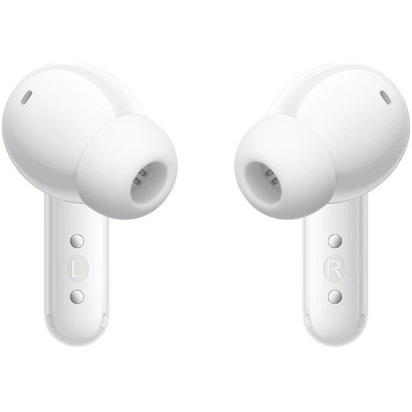 Наушники HONOR Earbuds A Pro (белый)