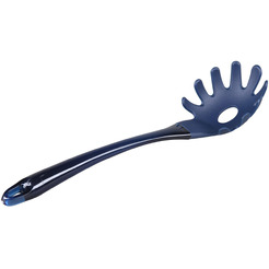 Ложка для спагетти Pomi d'Oro PNL-520002