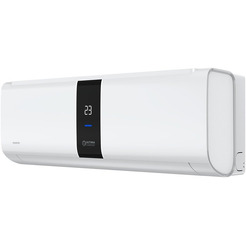 Кондиционер Ultima Comfort Elysium 2026 ELB-18PN