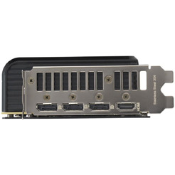 Видеокарта ASUS Prime GeForce RTX 5070 Ti 16GB GDDR7 OC Edition PRIME-RTX5070TI-O16G