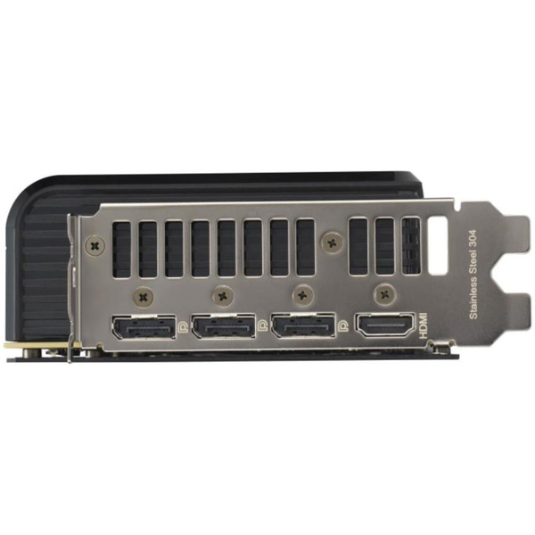 Видеокарта ASUS Prime GeForce RTX 5070 Ti 16GB GDDR7 OC Edition PRIME-RTX5070TI-O16G