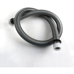 Шланг для пылесоса Dr.Electro H32F 32 мм с фитингами