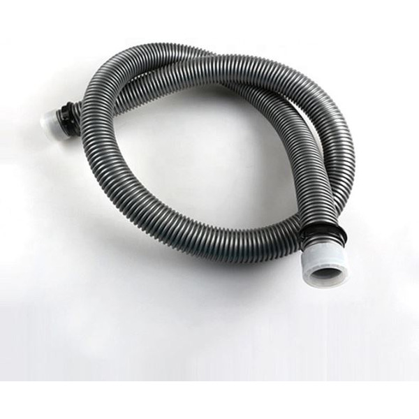 Шланг для пылесоса Dr.Electro H32F 32 мм с фитингами