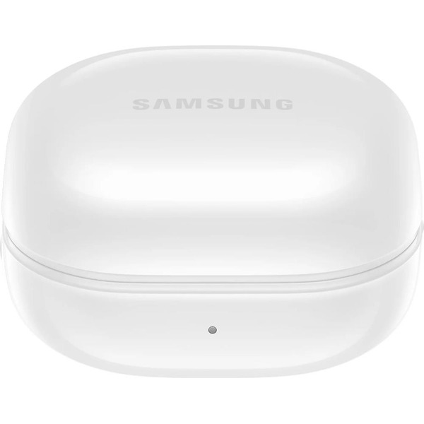 Наушники Samsung Galaxy Buds Core (белый)