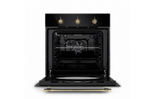 Духовые шкафы