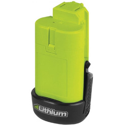Аккумулятор Ryobi BSPL1213