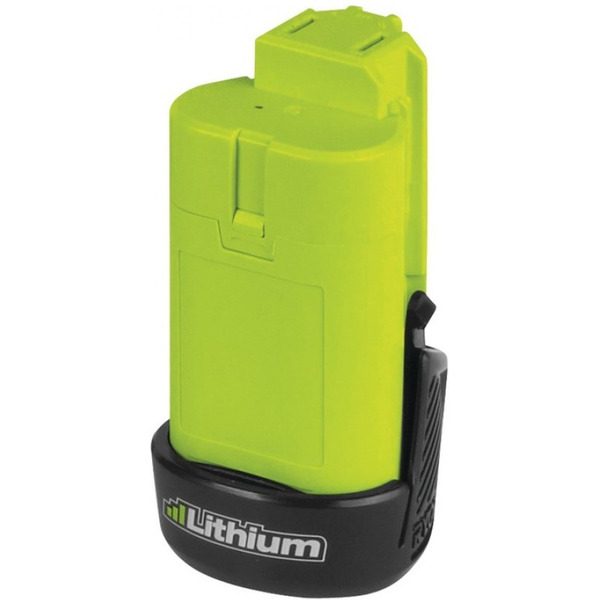 Аккумулятор Ryobi BSPL1213