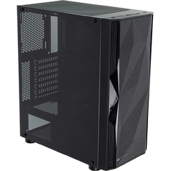 Корпус Formula F-3401 (V1)