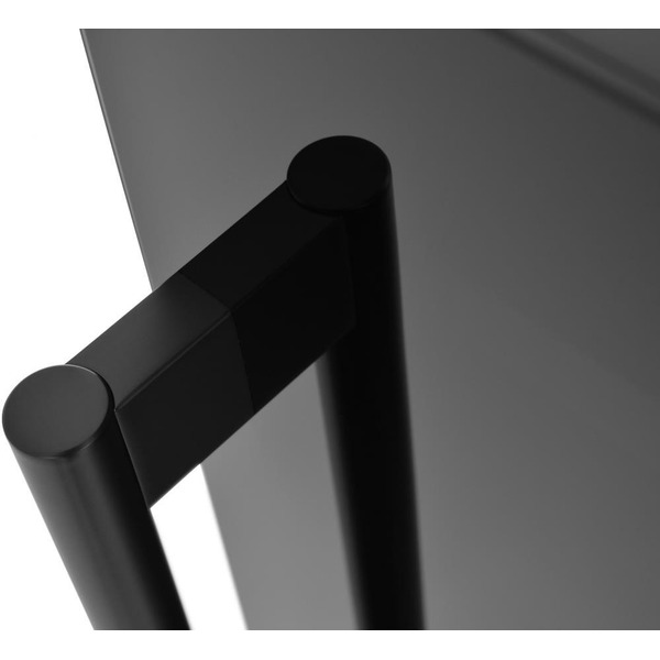 Винный шкаф ZUGEL ZCWI460DB