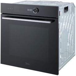 Духовой шкаф Midea MO817100MGB