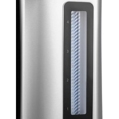 Термопот Kitfort KT-2512