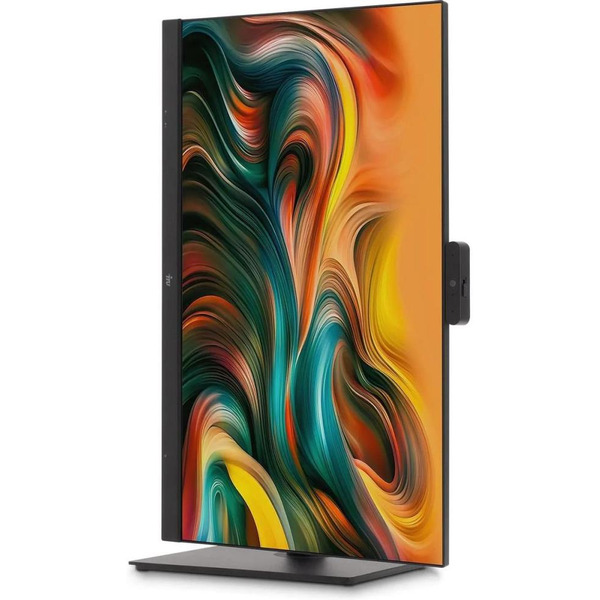 Моноблок IRU Tactio 23IH6P 2087697