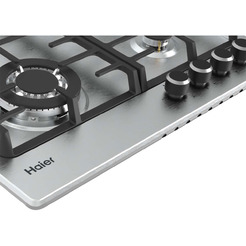 Варочная панель Haier HHX-M64CWFX