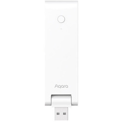 Контроллер датчиков Aqara Hub E1 (HE1-G01)