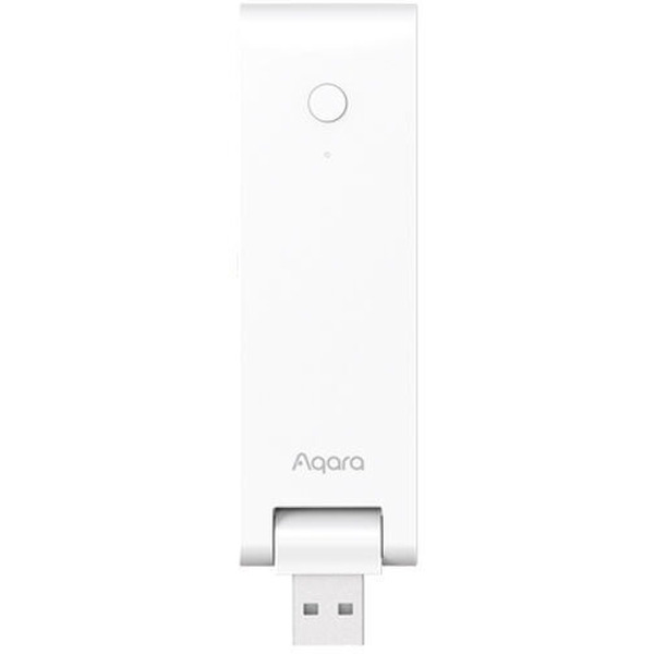 Контроллер датчиков Aqara Hub E1 (HE1-G01)