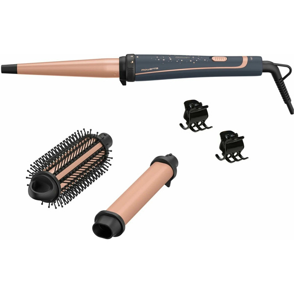 Стайлер Rowenta CF4211F0