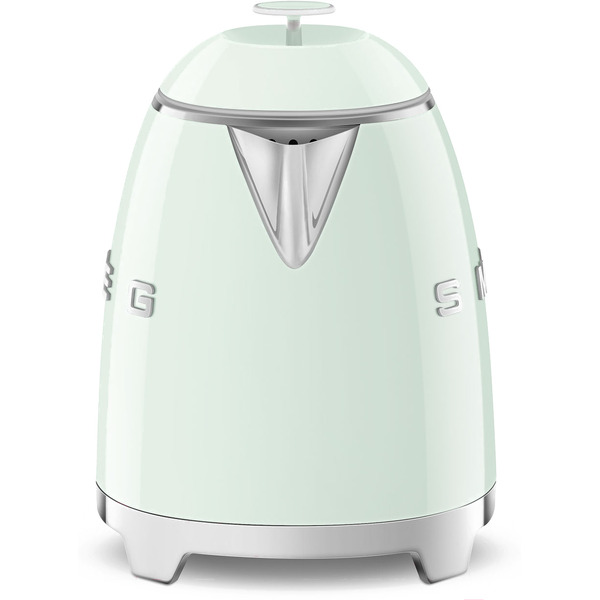 Электрический чайник Smeg KLF05PGEU