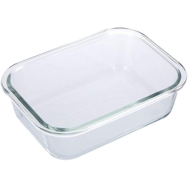 Контейнер Regent Inox Desco 93-DE-CA-20-1000