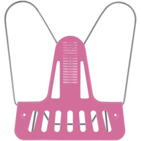 Подставка для книг СТАММ Премиум ПК-31457