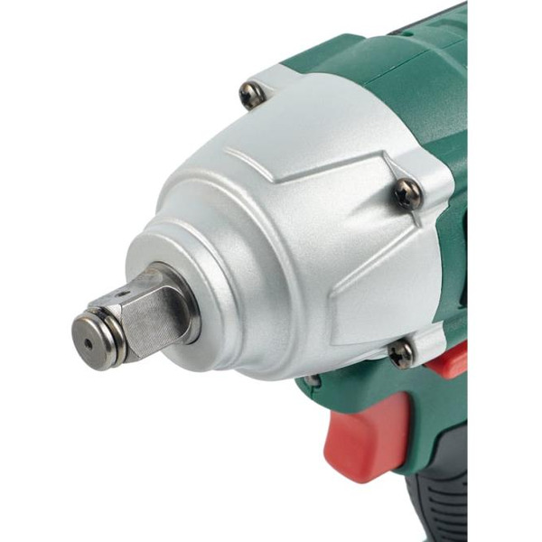 Ударный гайковерт DWT ABW20D (без АКБ и ЗУ)