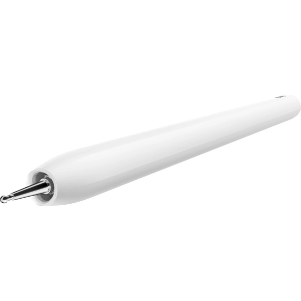 Стилус HUAWEI M-Pencil Pro для HUAWEI MatePad 12 X/ 11.5/ Pro