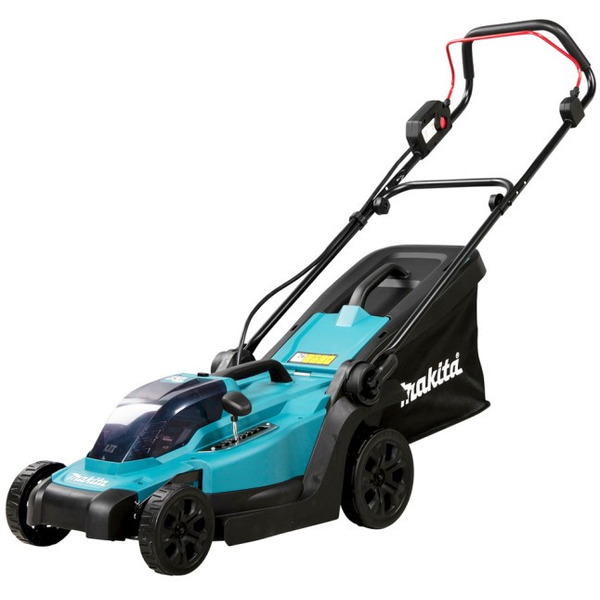 Газонокосилка MAKITA DLM330Z