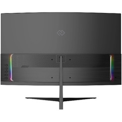 Игровой монитор Digma Overdrive 27A511Q