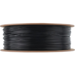 Пластиковая нить ESUN ASA+ 1,75 мм (чёрный)