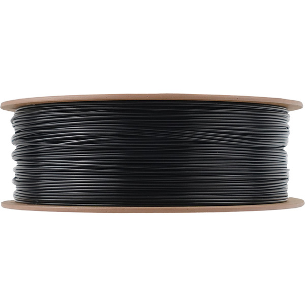 Пластиковая нить ESUN ASA+ 1,75 мм (чёрный)