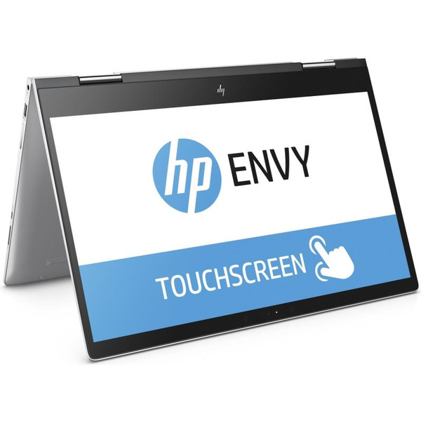 Ноутбук HP ENVY x360 15-bp104ur (2PQ27EA)
