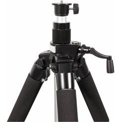 Штатив Ada Instruments Lift 300 (A00676)