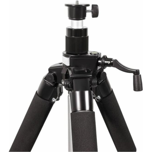 Штатив Ada Instruments Lift 300 (A00676)