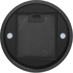 Вытяжка MAUNFELD Lee Wall 39 (золотой)