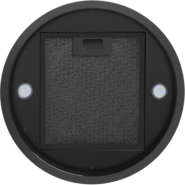 Вытяжка MAUNFELD Lee Wall 39 (золотой)