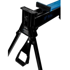 Верстак складной BULL WB 2095