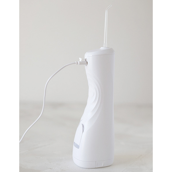 Ирригатор Miru BIP-005 (белый)