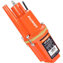 Насос Patriot VP24B