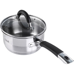 Ковш Taller Телфорд TR-17191