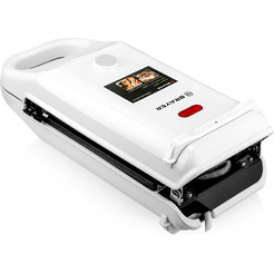 Вафельница Brayer BR2305