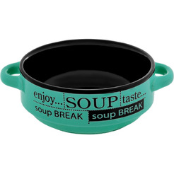 Супница PERFECTO LINEA Гаспачо 18-412502