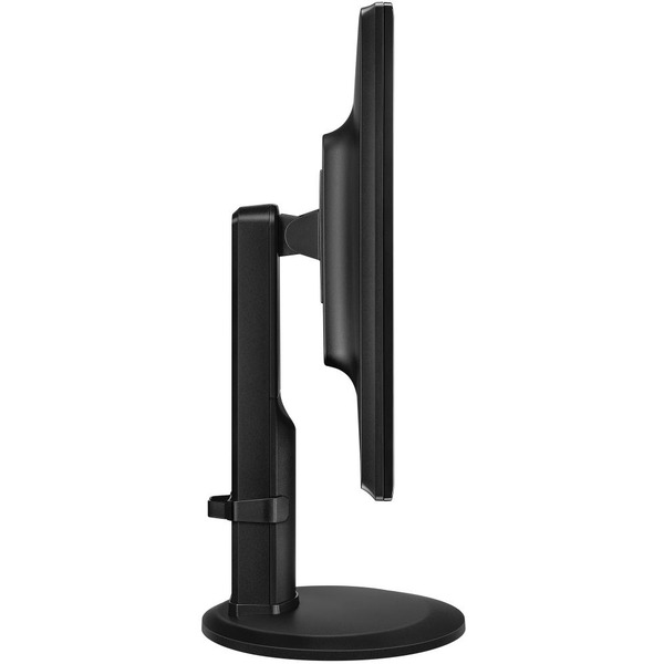 Монитор BENQ GW2765HT