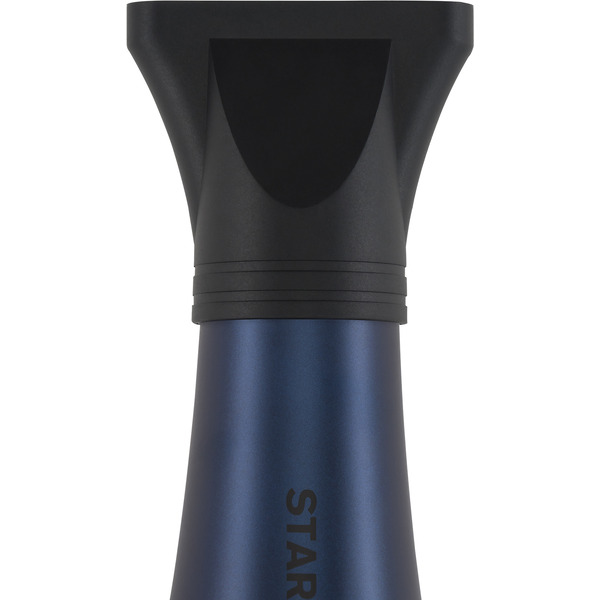 Фен StarWind SHD 7078