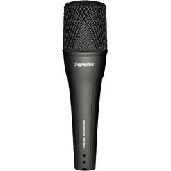Проводной микрофон Superlux D108MKII