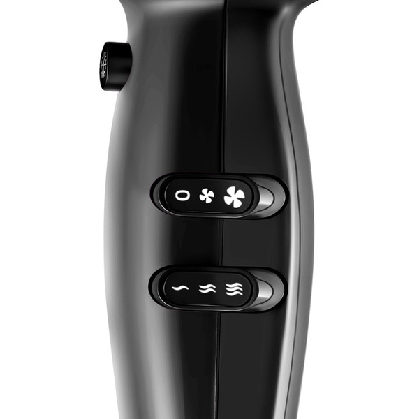 Фен Aresa AR-3229