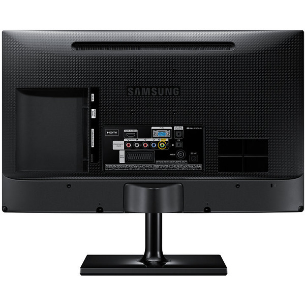 Телевизор led SAMSUNG LT22C350EXQ/RU